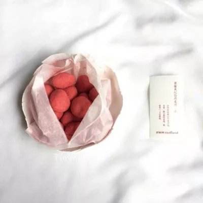 拆塔英雄手游下载