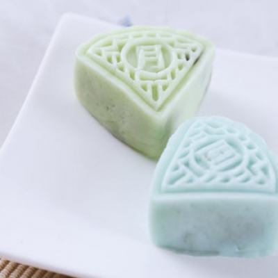 密室3破解版下载
