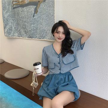 果盘圣域浩劫手游下载