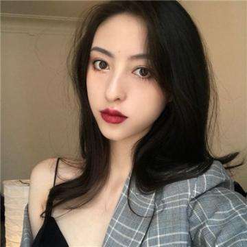 王牌高校校花写真解锁版手游下载