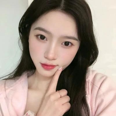 斗战英魂4399版下载