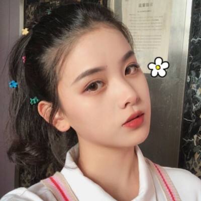 水果融融官方下载