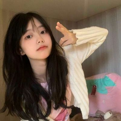 滑雪大冒险破解版下载无限金币钻石版