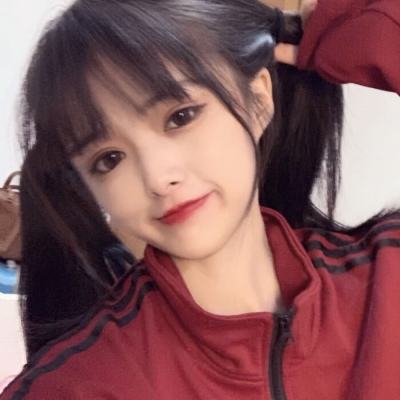 凡人修仙贪玩版下载